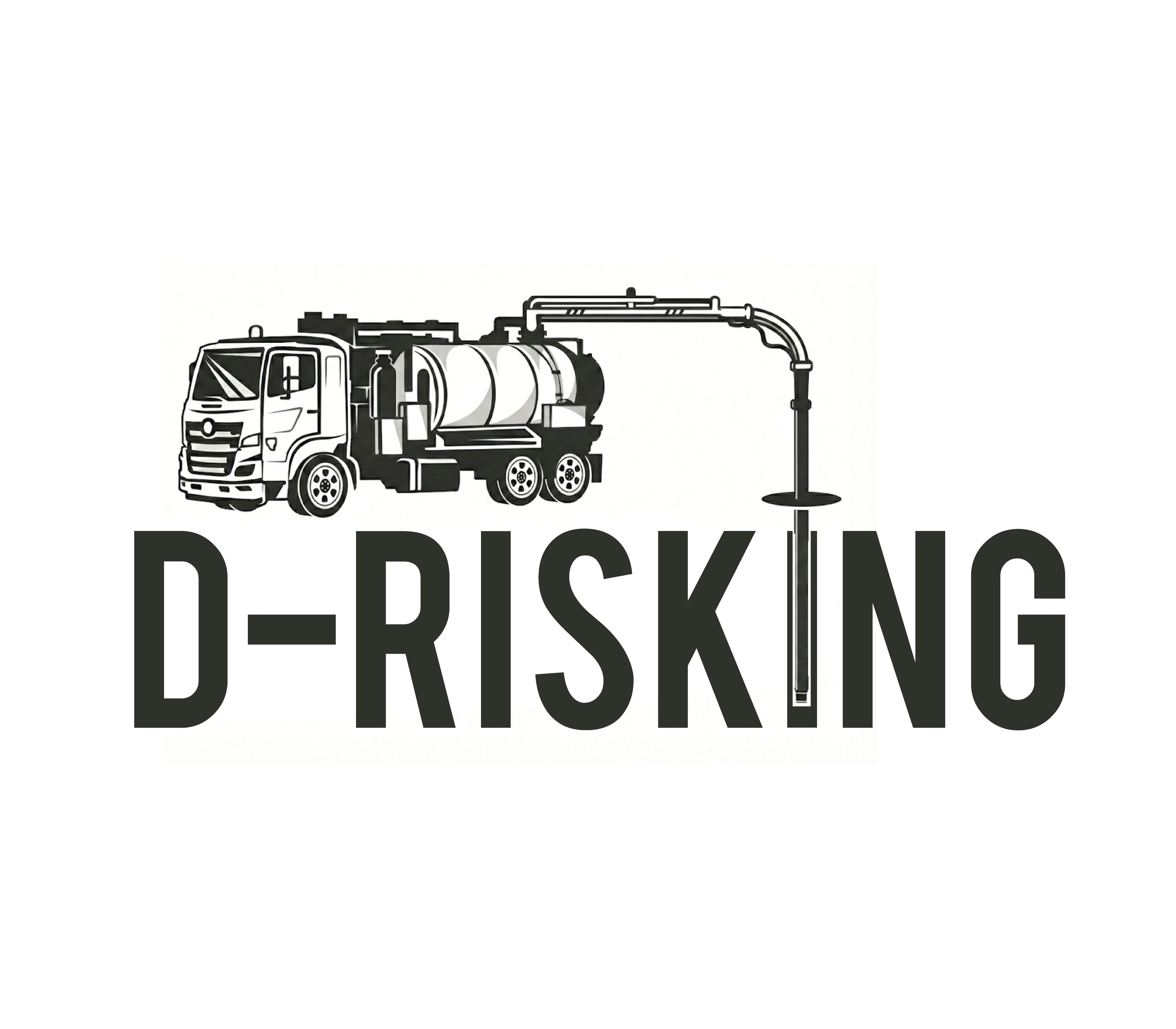 Diseño de Logo por Samiul01 para este proyecto | Diseño #36733660