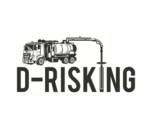 Diseño de Logo por Samiul01 para este proyecto | Diseño: #36733660