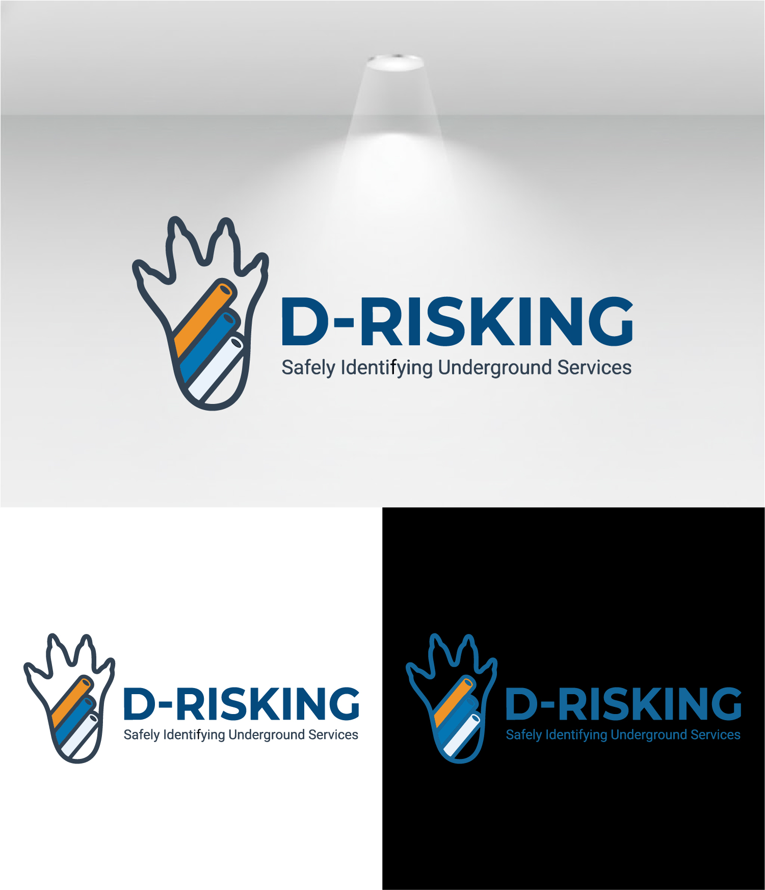 Diseño de Logo por Art by Rose para este proyecto | Diseño #36737951