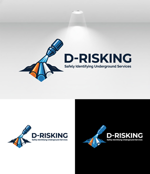 Diseño de Logo por Art by Rose para este proyecto | Diseño: #36737955