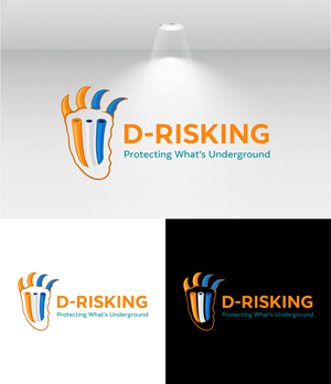 Diseño de Logo por Art by Rose para este proyecto | Diseño: #36737960