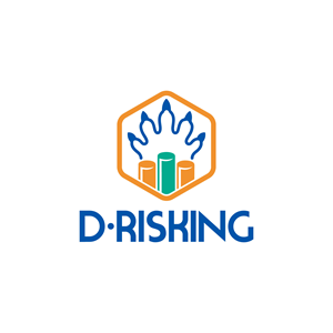 Logo Design by osonu