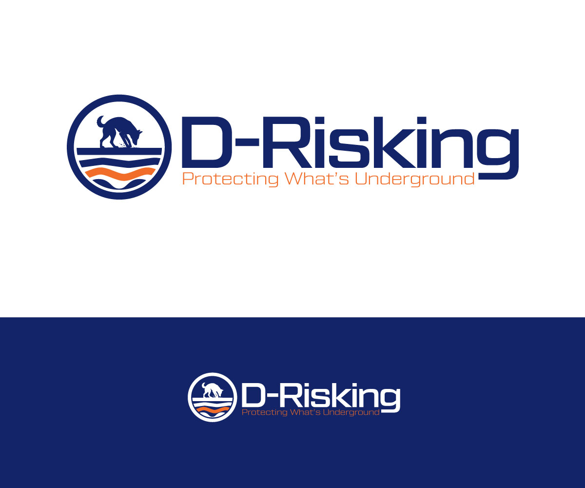 Diseño de Logo por ArtSamurai para este proyecto | Diseño #36726152