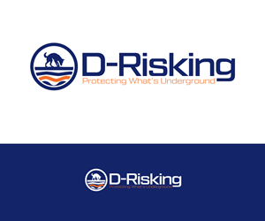 Diseño de Logo por ArtSamurai para este proyecto | Diseño: #36726152