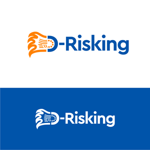 Design de Logo par dojbol pour ce projet | Design : #36731084