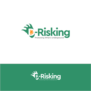 Diseño de Logo por dojbol para este proyecto | Diseño: #36731111