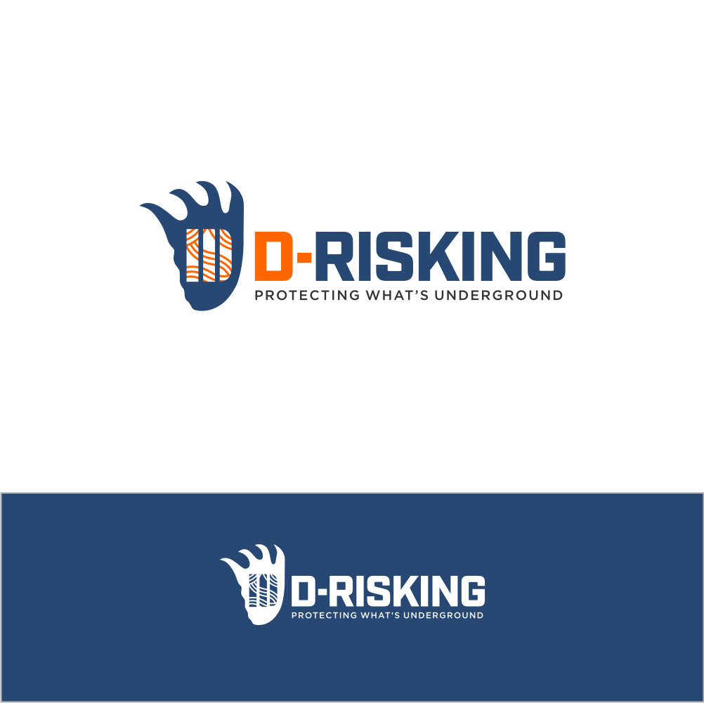 Design de Logo par dojbol pour ce projet | Design #36731136