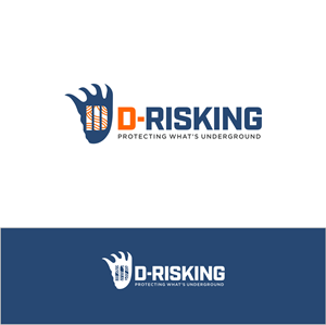 Design de Logo par dojbol pour ce projet | Design : #36731136