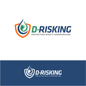 Design de Logo par dojbol pour ce projet | Design : #36731177