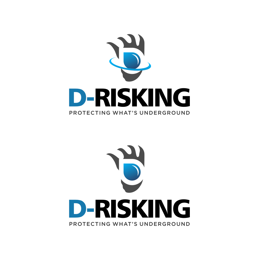 Design de Logo par dojbol pour ce projet | Design #36731526