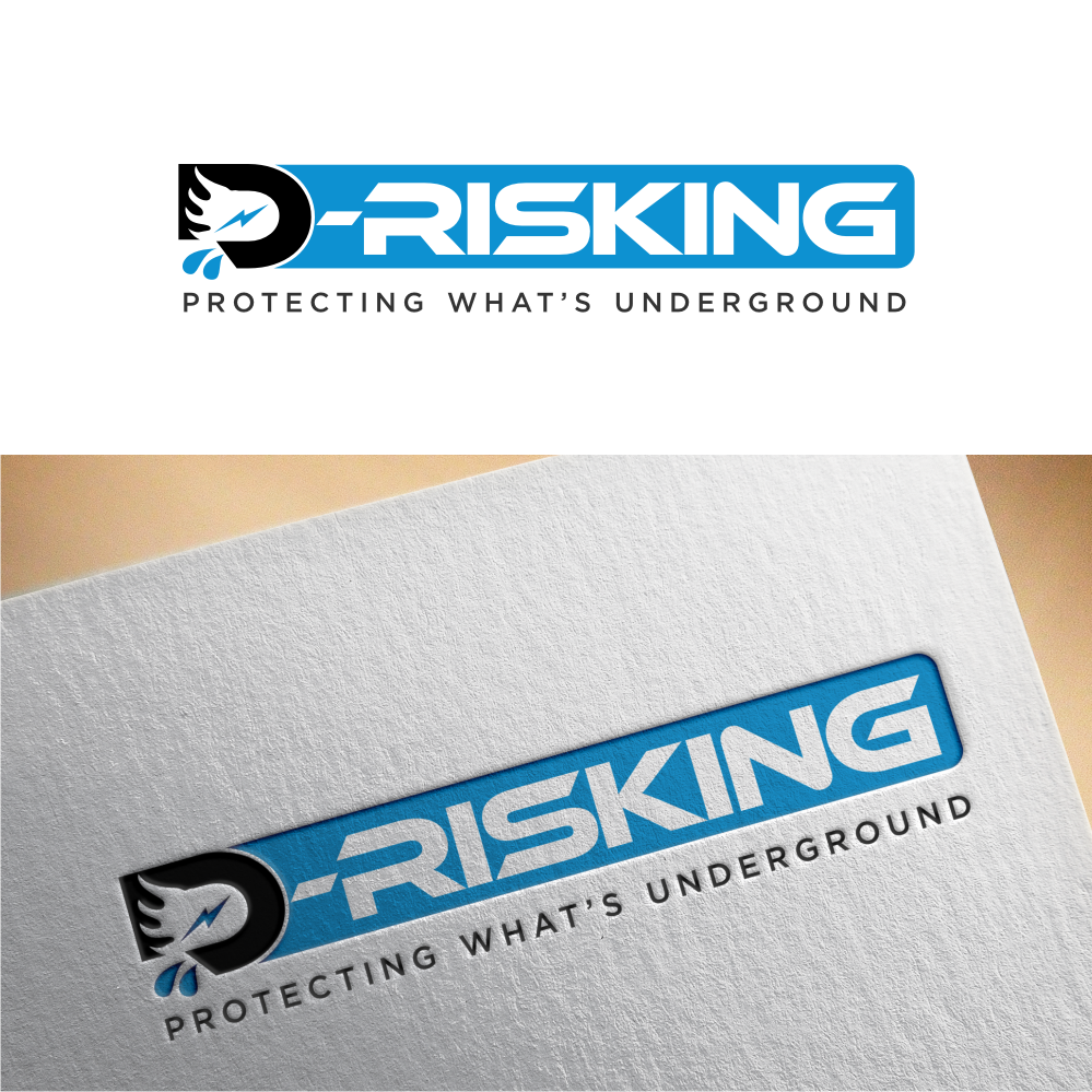 Design de Logo par dojbol pour ce projet | Design #36731597