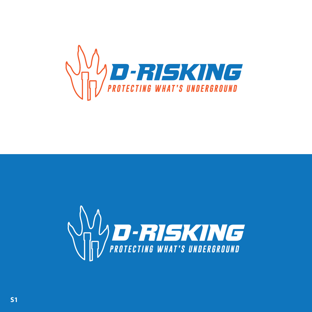 Diseño de Logo por Sujit Banerjee para este proyecto | Diseño #36722547