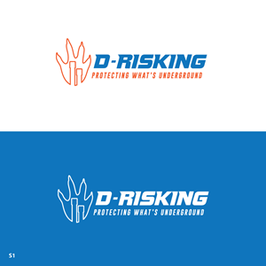 Diseño de Logo por Sujit Banerjee para este proyecto | Diseño: #36722547