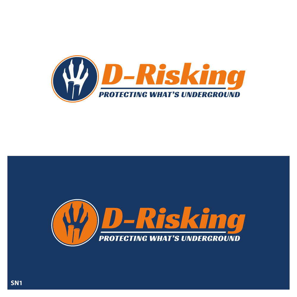 Diseño de Logo por Sujit Banerjee para este proyecto | Diseño #36722548