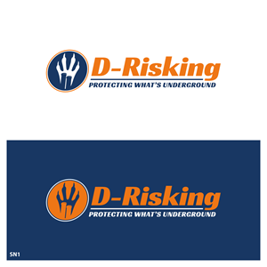 Diseño de Logo por Sujit Banerjee para este proyecto | Diseño: #36722548