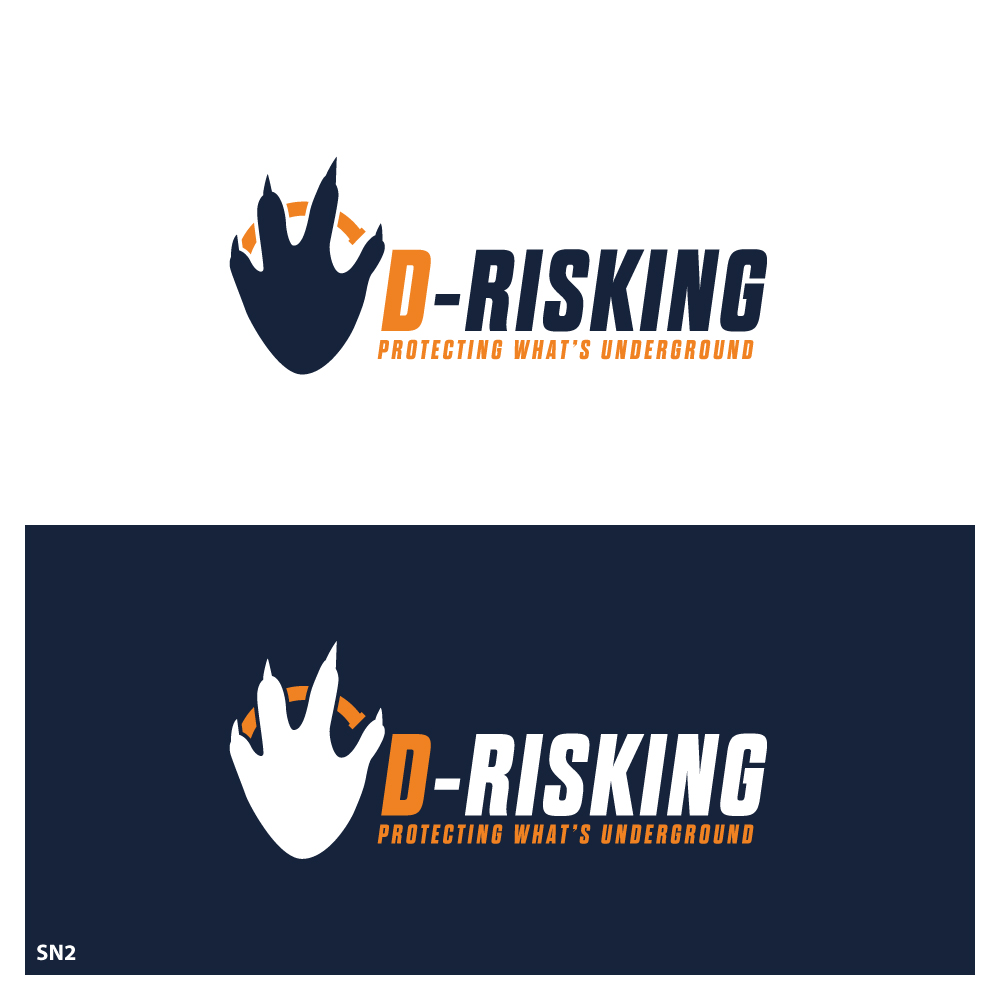 Diseño de Logo por Sujit Banerjee para este proyecto | Diseño #36722549