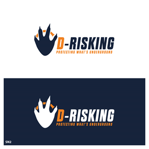 Diseño de Logo por Sujit Banerjee para este proyecto | Diseño: #36722549