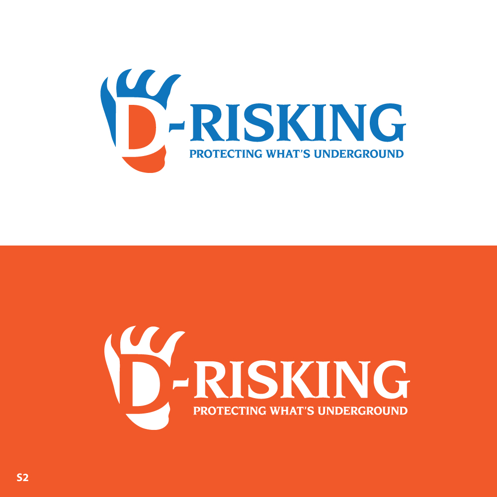 Diseño de Logo por Sujit Banerjee para este proyecto | Diseño #36722550