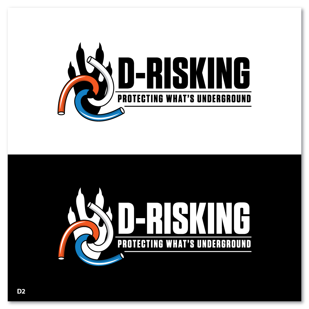 Diseño de Logo por Sujit Banerjee para este proyecto | Diseño #36722551