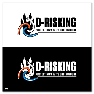 Diseño de Logo por Sujit Banerjee para este proyecto | Diseño: #36722551