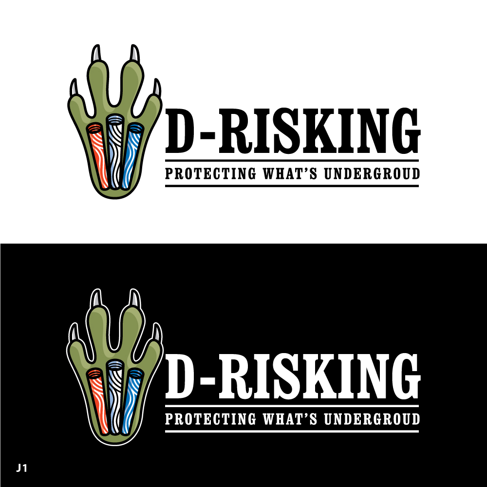 Diseño de Logo por Sujit Banerjee para este proyecto | Diseño #36722552