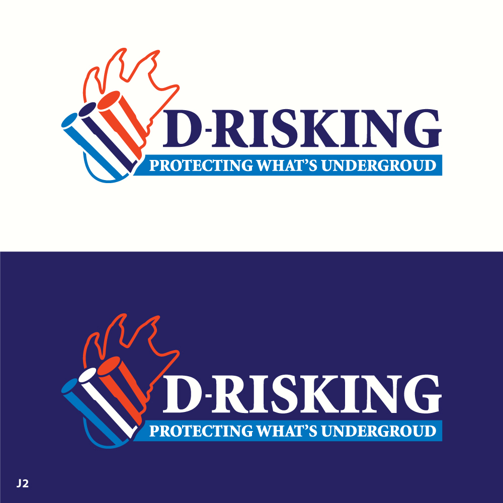 Diseño de Logo por Sujit Banerjee para este proyecto | Diseño #36722553