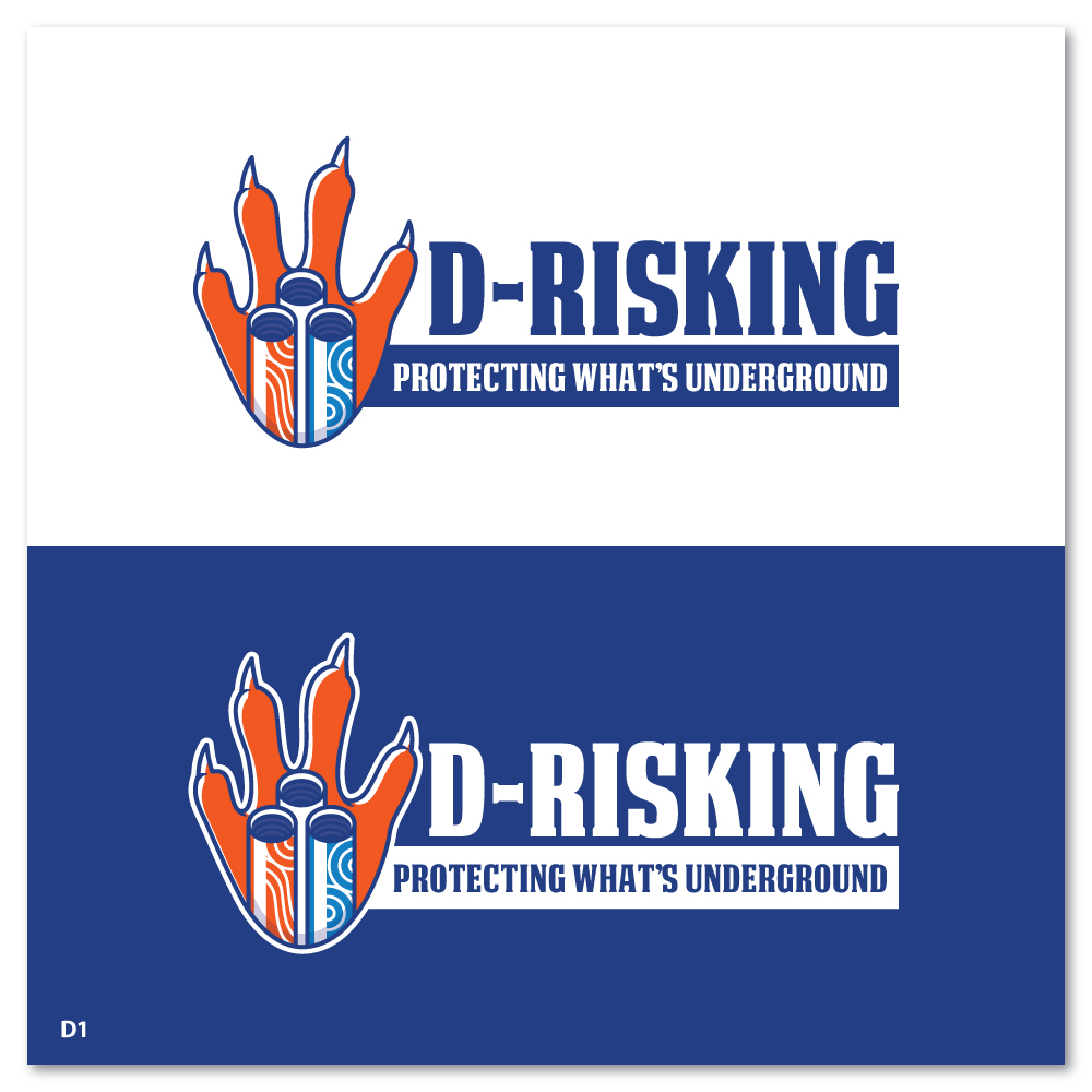 Diseño de Logo por Sujit Banerjee para este proyecto | Diseño #36722554