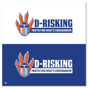 Diseño de Logo por Sujit Banerjee para este proyecto | Diseño: #36722554