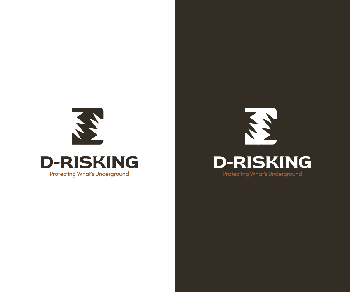 Diseño de Logo por JK18 para este proyecto | Diseño #36727209