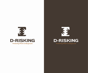 Diseño de Logo por JK18 para este proyecto | Diseño: #36727209