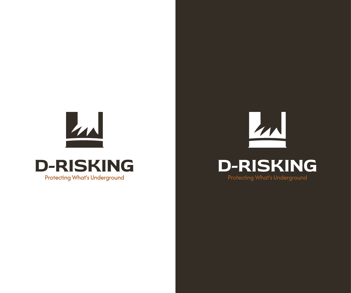 Diseño de Logo por JK18 para este proyecto | Diseño #36727211