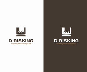 Diseño de Logo por JK18 para este proyecto | Diseño: #36727211