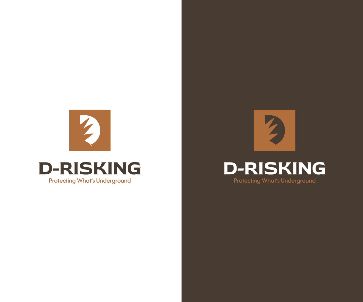 Diseño de Logo por JK18 para este proyecto | Diseño #36727655