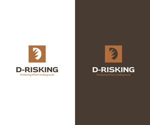 Diseño de Logo por JK18 para este proyecto | Diseño: #36727655