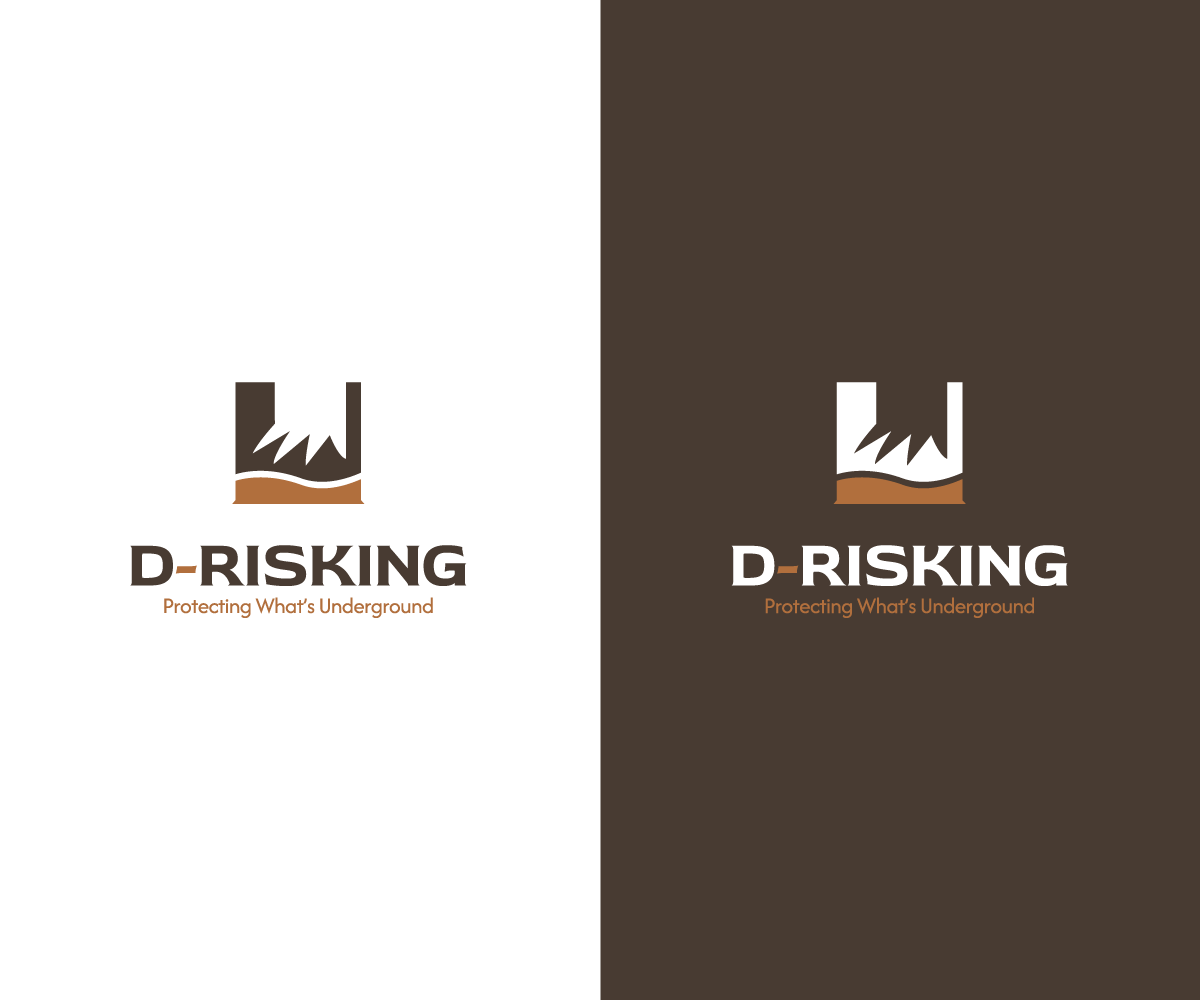 Diseño de Logo por JK18 para este proyecto | Diseño #36727676