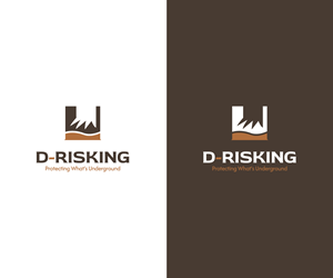 Diseño de Logo por JK18 para este proyecto | Diseño: #36727676