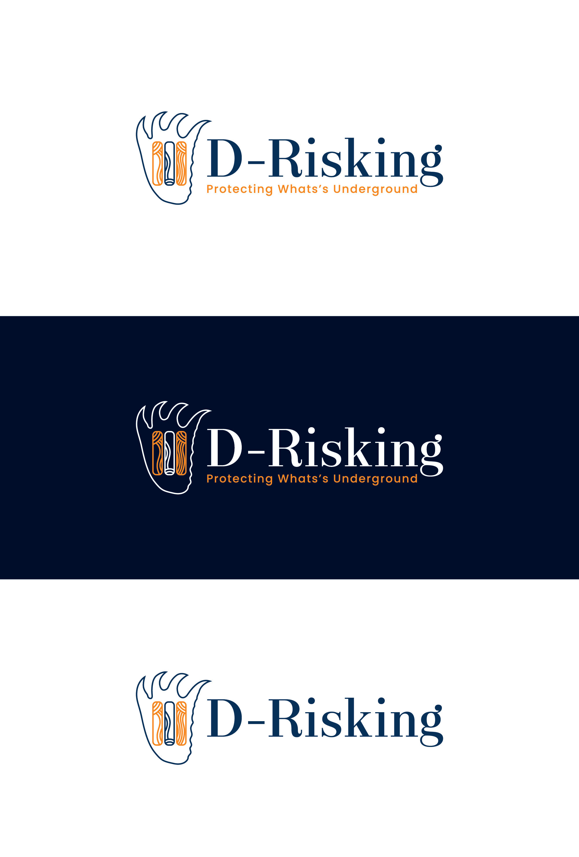 Diseño de Logo por Deziners Zone para este proyecto | Diseño #36727836