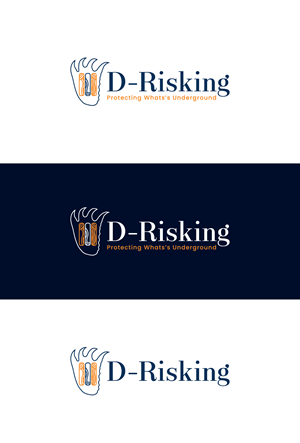 Diseño de Logo por Deziners Zone para este proyecto | Diseño: #36727836