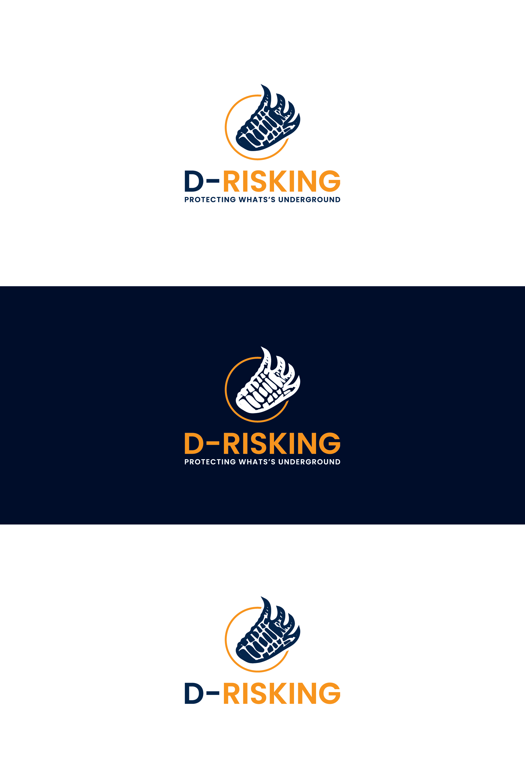 Diseño de Logo por Deziners Zone para este proyecto | Diseño #36727837