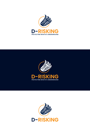 Diseño de Logo por Deziners Zone para este proyecto | Diseño: #36727837