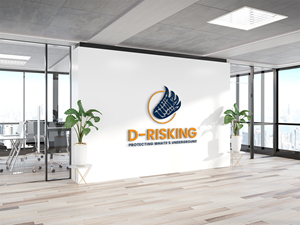 Diseño de Logo por Deziners Zone para este proyecto | Diseño: #36727839