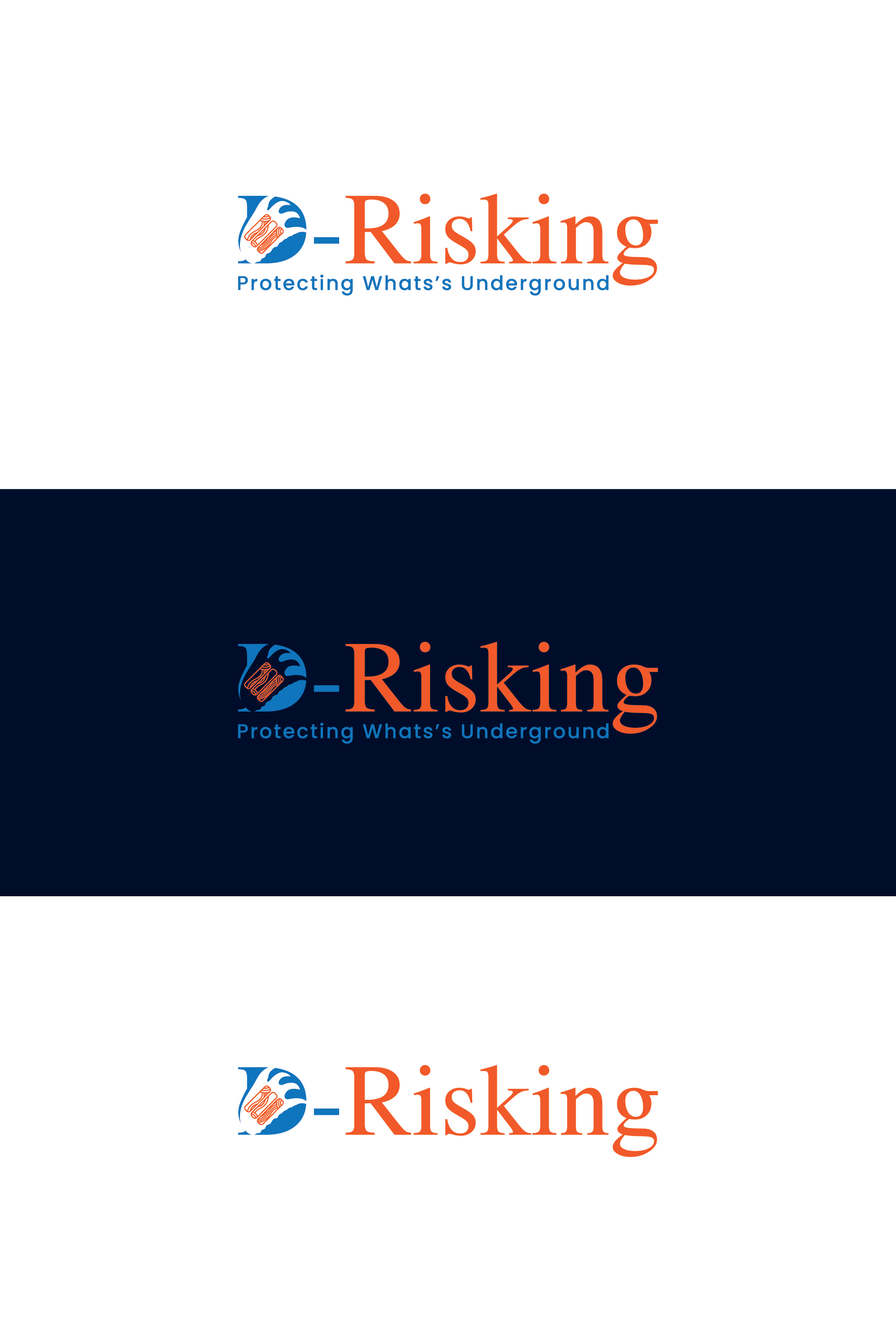 Diseño de Logo por Deziners Zone para este proyecto | Diseño #36727840