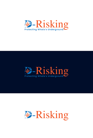 Diseño de Logo por Deziners Zone para este proyecto | Diseño: #36727840