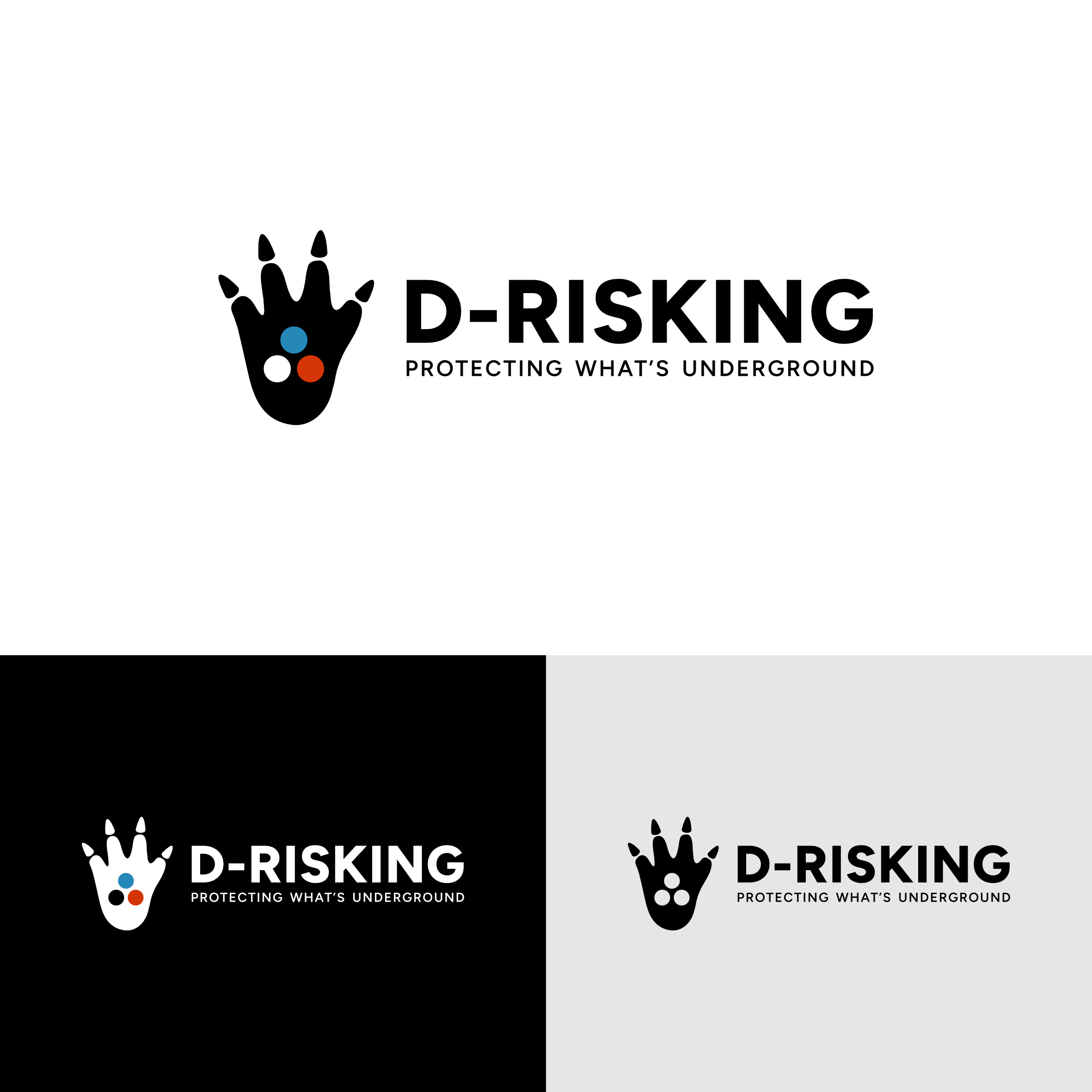 Design de Logo par vectorel pour ce projet | Design #36735465