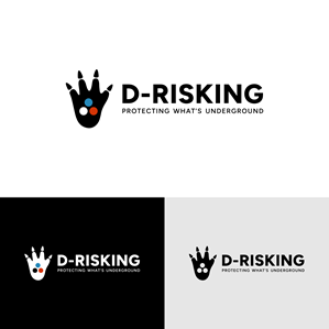 Design de Logo par vectorel pour ce projet | Design : #36735465