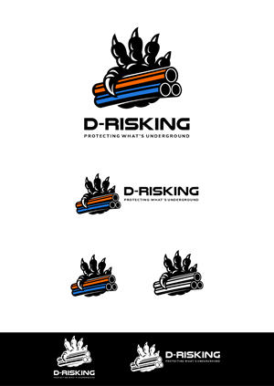 Design de Logo par purnama pour ce projet | Design : #36756062