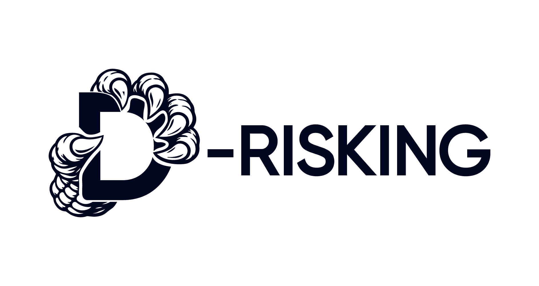 Diseño de Logo por Atec para este proyecto | Diseño #36737773