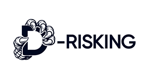 Diseño de Logo por Atec para este proyecto | Diseño: #36737773