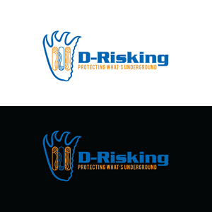 Diseño de Logo por prodesigns99 para este proyecto | Diseño: #36723996