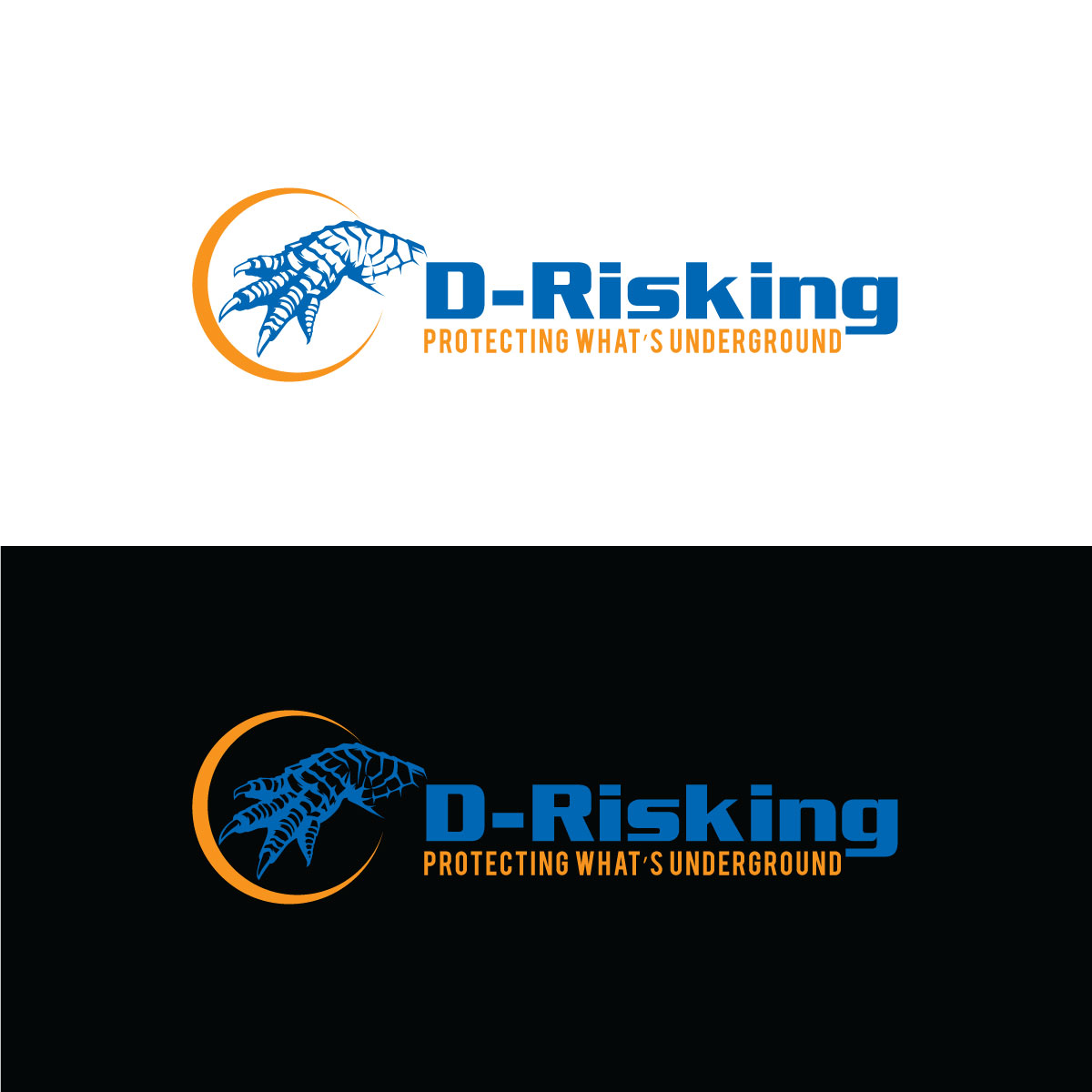 Diseño de Logo por prodesigns99 para este proyecto | Diseño #36723997